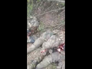 one of the results of the war in karabakh