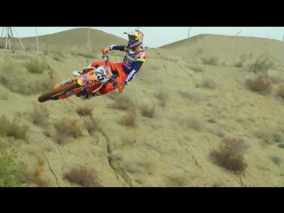 back to work - marvin musquin