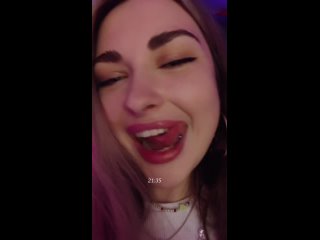 material on twitch streamer - ahrinyan porn sex erotic ass booty anal anal boobs boobs brazzers