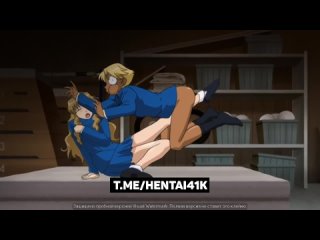(hentai videos) anata dake konbanwa (episode 3) (uncensored) hentai, hardcore, hentai, anime