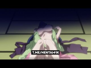 (hentai videos) anata dake konbanwa (episode 3) (uncensored) hentai porn hentai anime hentai, hardcore, hentai, anime,