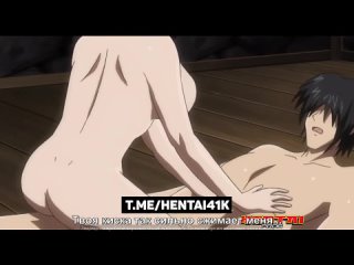 (hentai videos) cartagra tsuki gurui no yamai (episode 2) (uncensored) hentai porn hentai anime hentai, hardcore, hentai, anime
