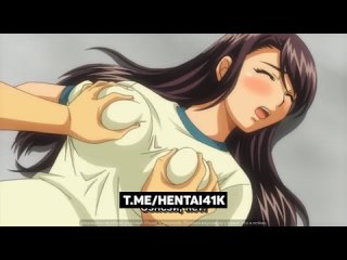 (hentai videos) dream note (episode 2) hentai porn hentai anime hentai, porno, hentai, anime,