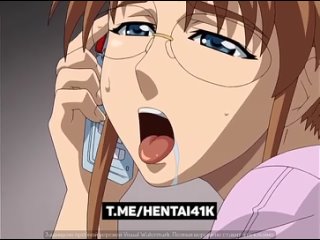 (hentai videos) dream note (1 episode) hentai porn hentai anime hentai, porno, hentai, anime,