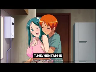 (hentai videos) cele kano (episode 2) (uncensored) hentai porn hentai anime hentai, hardcore, hentai, anime,