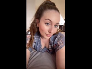 she's too cute for porn | teen cutie shows herself 18 | [too cute for porn] say hey if you are scamming me