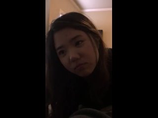 she's too cute for porn | teen cutie shows herself 18 | [too cute for porn] complaining about the quality of the handj
