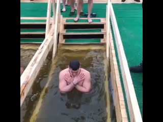 video by mir boksa