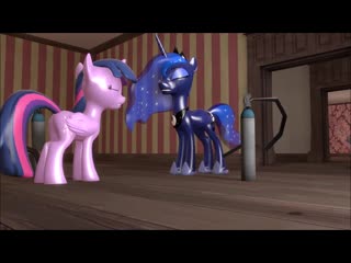luna and twi rubber growth