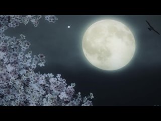 kunoichi broken princess episode 1 uncensored